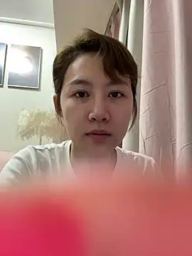 A-happyy online show from 05-12-26, 01:06