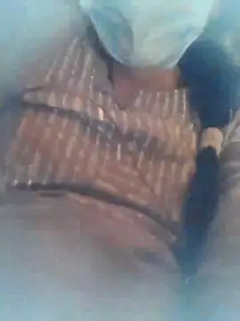kirti-sharma online show from 05-15-26, 05:27