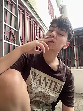 JessyAdoryx online show from 06-20-26, 11:15