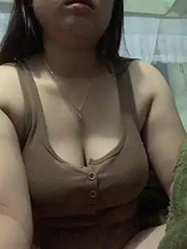 Ni-niii online show from 05-28-26, 11:54