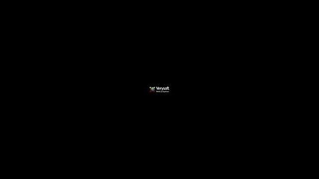 MireyaLin online show from 06-09-26, 01:23