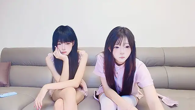 guoguo-888 online show from 06-17-26, 06:13