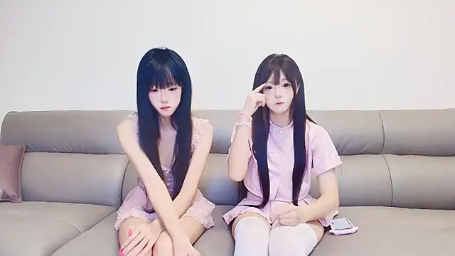 guoguo-888 online show from 06-16-26, 04:12