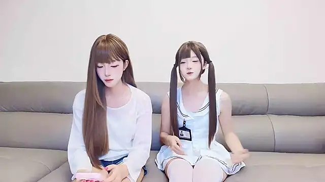 guoguo-888 online show from 05-28-26, 03:14