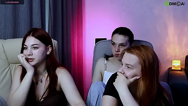 Adelina xxx online show from 05-13-26, 03:41