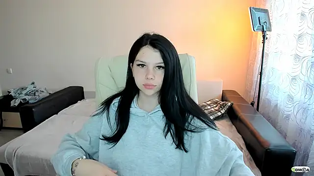 Adelina xxx online show from 05-30-26, 02:07