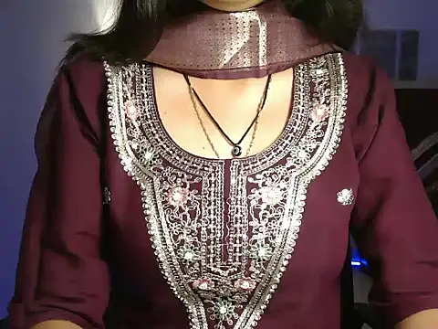 Snapshot of Moksha_ chatting on 06-16-26, 02:06 Moksha online show from 06-16-26, 02:06