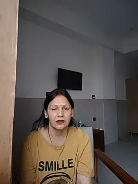 simmy14321 online show from 05-31-26, 07:36