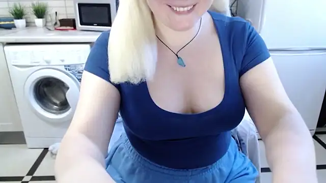 jassypawpaw online show from 05-23-26, 05:17