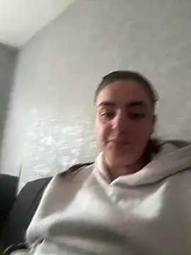 LexiXXoo online show from 06-01-26, 01:11