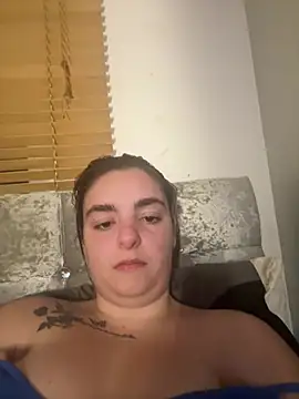 LexiXXoo online show from 07-07-26, 10:35