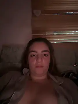 LexiXXoo online show from 06-02-26, 08:20