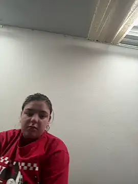 LexiXXoo online show from 06-10-26, 08:04