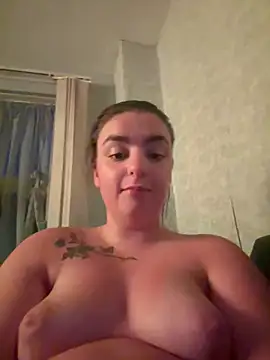 LexiXXoo online show from 05-23-26, 08:52