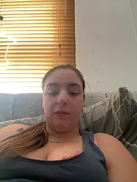 LexiXXoo online show from 06-11-26, 08:33