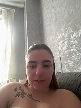 LexiXXoo online show from 05-14-26, 09:17