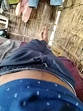 indiandeshi online show from 07-12-26, 05:30