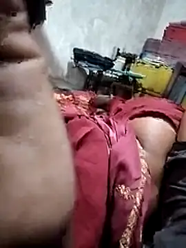 indiandeshi online show from 06-09-26, 05:14