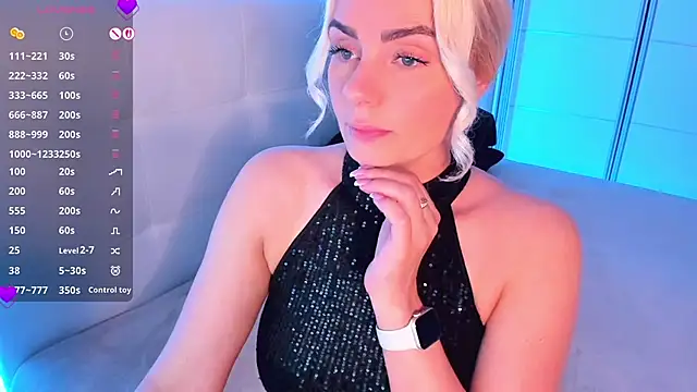   Dasha   online show from 06-06-26, 08:03