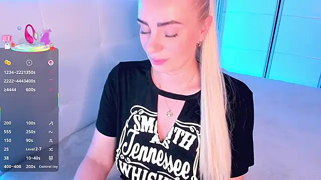   Dasha   online show from 05-31-26, 06:09