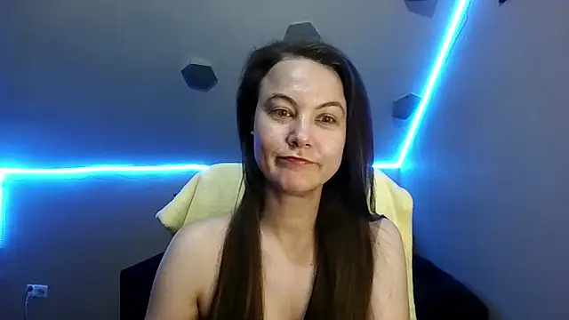 mat11da  online show from 05-20-26, 07:44
