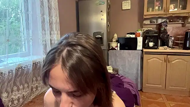 DaphneAmor online show from 05-22-26, 05:44
