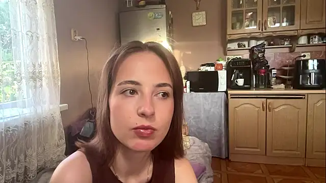 DaphneAmor online show from 05-19-26, 05:09