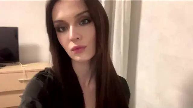 aylinblushing online show from 05-23-26, 07:57