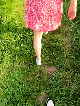 Lovesex329 online show from 05-30-26, 05:40