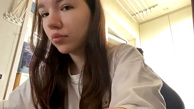 FewerCadre online show from 05-11-26, 05:09