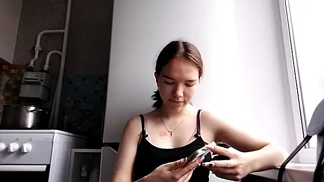 FewerCadre online show from 06-27-26, 08:09