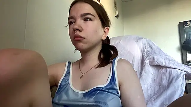 FewerCadre online show from 06-02-26, 01:55
