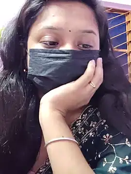 Hot Pihu  online show from 06-24-26, 08:17