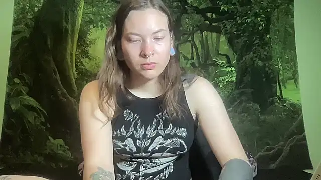 mo0ngoddess online show from 04-08-26, 02:57