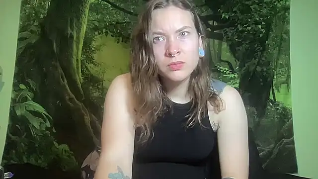 mo0ngoddess online show from 05-15-26, 03:48