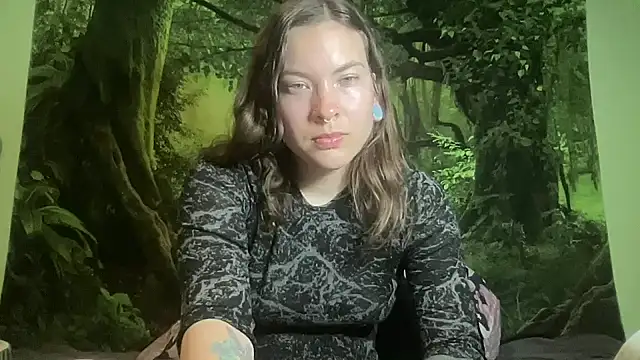 mo0ngoddess online show from 03-26-26, 03:38