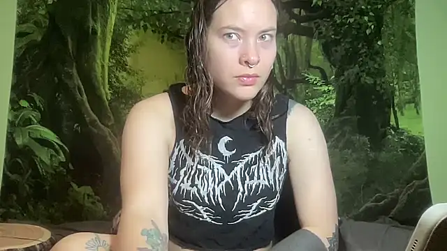 mo0ngoddess online show from 02-23-26, 02:46