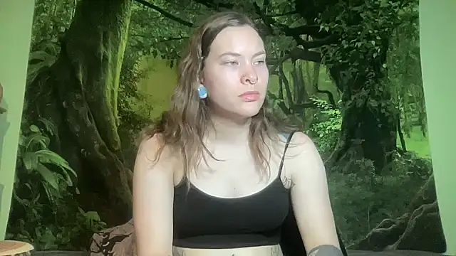 mo0ngoddess online show from 05-21-26, 03:48