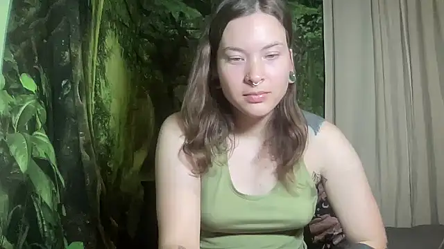 mo0ngoddess online show from 09-20-25, 02:38