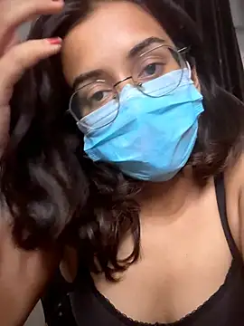 Snapshot of Hot_Niya2 chatting on 06-30-26, 09:15 Hot Niya2 online show from 06-30-26, 09:15