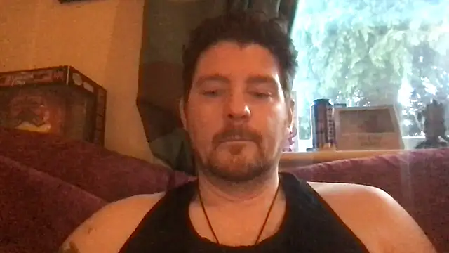 Missunderstood82 online show from 05-10-26, 07:49