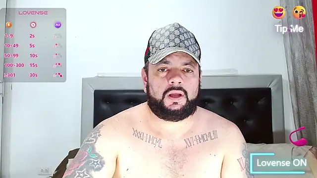 perverseveteranmanxxx online show from 05-31-26, 09:26