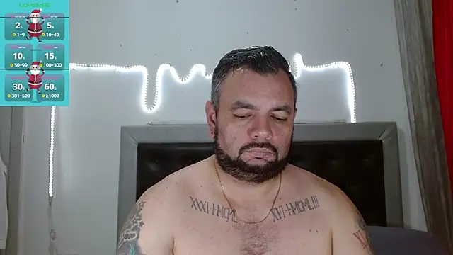 perverseveteranmanxxx online show from 11-28-25, 06:02