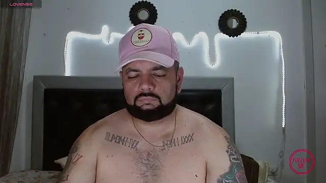 perverseveteranmanxxx online show from 11-13-25, 03:43