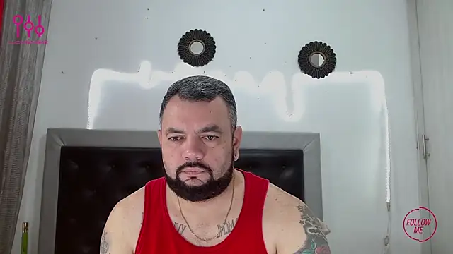 Snapshot of perverseveteranmanxxx chatting on 09-18-25, 02:42 perverseveteranmanxxx online show from 09-18-25, 02:42