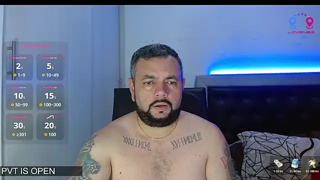 perverseveteranmanxxx online show from 04-04-26, 04:52