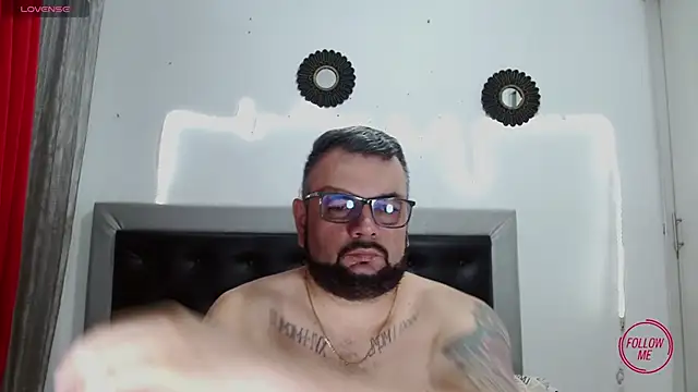 perverseveteranmanxxx online show from 11-06-25, 03:43