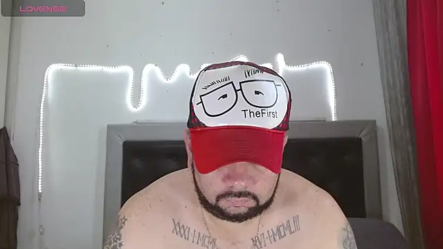 perverseveteranmanxxx online show from 11-27-25, 03:12