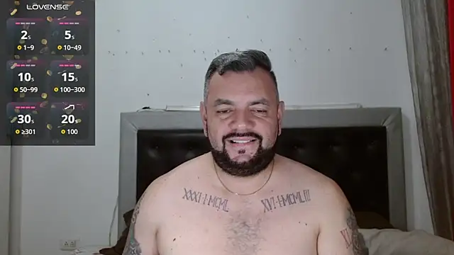 perverseveteranmanxxx online show from 03-04-26, 04:31