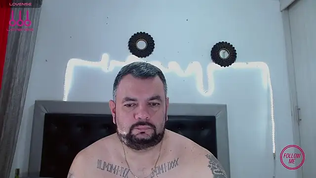 Snapshot of perverseveteranmanxxx chatting on 09-14-25, 03:12 perverseveteranmanxxx online show from 09-14-25, 03:12